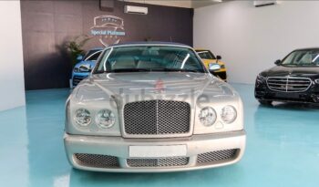 
										BENTLEY AZURE MILLIONAIRE full									